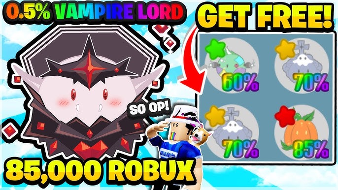 ALL 3 HIDDEN HALLOWEEN UPDATE CANDY CORN CODES IN ROBLOX RACE