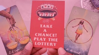 Capricorn 777💰You’re about to be so RICH.… it’s going to SHOCK you! 🥂FINANCIAL ABUNDANCE IS YOURS🚀
