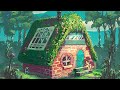 PROCREATE PAINTING TIPS || Full Walkthrough to Painting a House