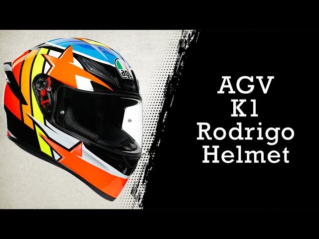 arai chaser-v helmet union jack Regent-X Shield Latch — The UNIQLO x GIANT Bicycle Color:Aqua Make-Up 010625event