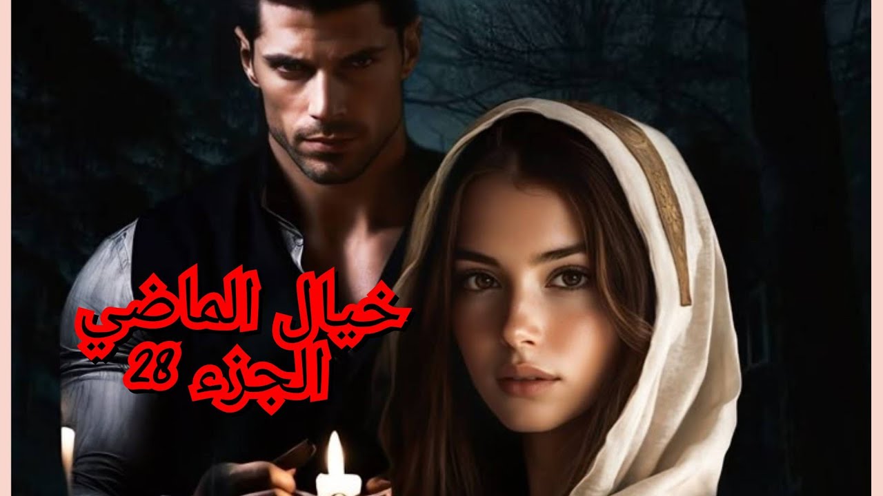 قصي جابوه مبليسي لسبيطار. 😱شكون عالجاتو 🫢بيان هذي نهايتي🤕💔