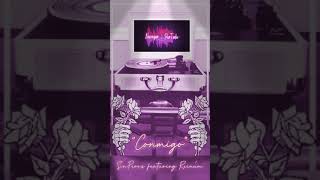 Help Get This Song In Rotation