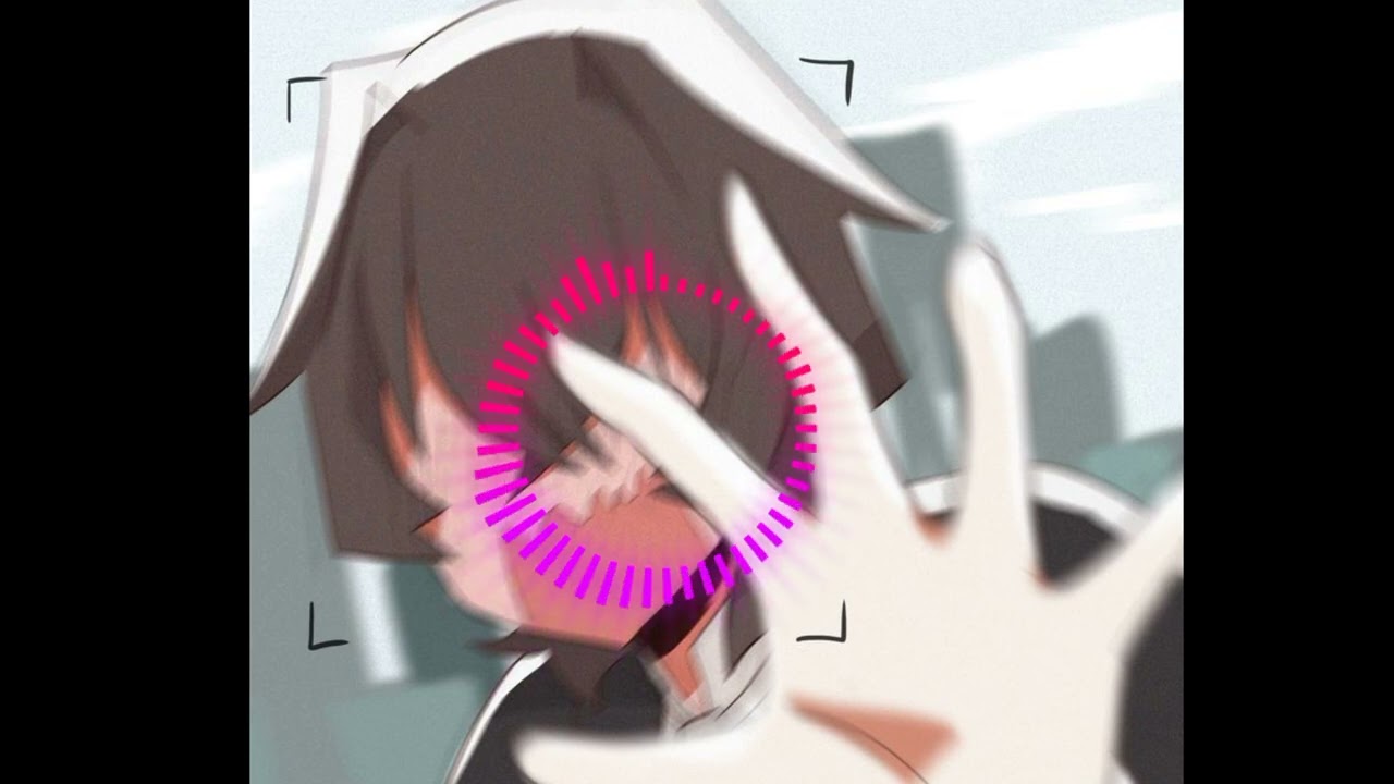 Алексей Вишня, мп - я заправляю шприц (nightcore) - YouTube