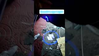 Suzuki Logo Light lucknow marutisuzuki grandvitara caraccessories latestaccessories baleno