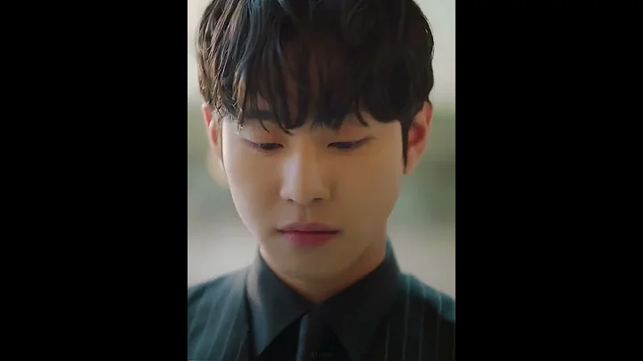 Office Romance Recipe Episode 1 - The kind of husband we all want 😍😭. #kdrama #kdrama2022