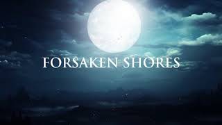 Inpathos - Forsaken Shores (Lyric Video)