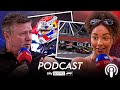 How did red bull get so far ahead in 2024   sky sports f1 podcast