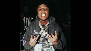 [FREE] EBK Jaaybo x Big Sad 1900 Sampled type beat “No Trust”