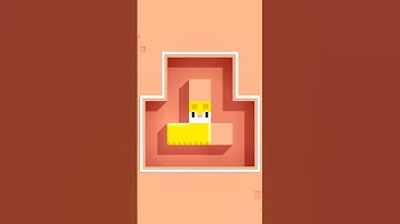 Fancade Longcat Level 5