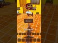 Vacation Café Simulator #gamingupdates #gaming #newgadgets #newgame