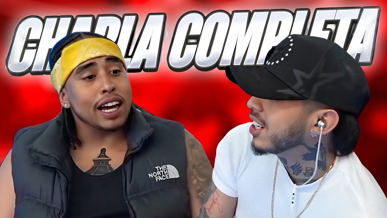 ANÉCDOTAS CON JOSE EN 2026 - CHARLA COMPLETA | WESTCOL 