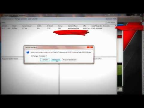 Fifa 12 Ultimate
