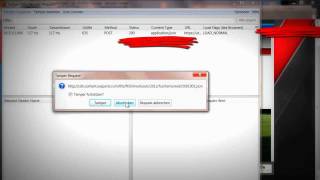 Fifa 12 Ultimate Team - Pack Glitch/Hack *Witch Proof in description*