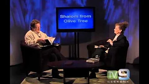 "MY PEOPLE   ARE  DESTROYED for LACK of KNOWLEDGE..." Hosea 4:6