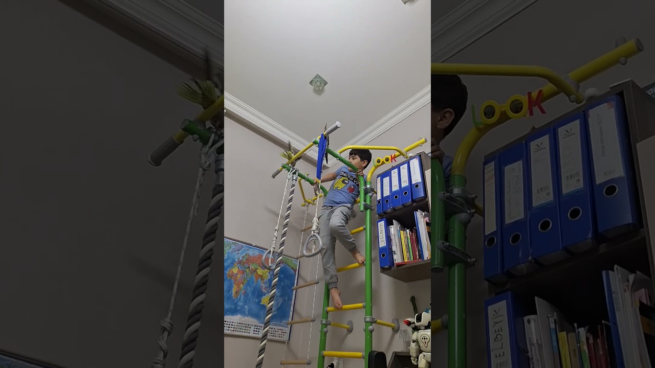 Elbey. Korella. 28.03.2025 Yoşka&koşka