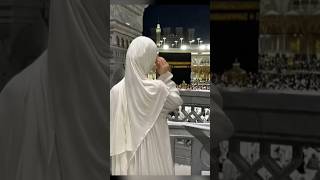 The Hidden Spiritual Secrets of Mecca & Medina