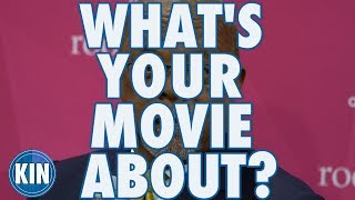 Finding Your Roots Host Henry Louis Gates Jr