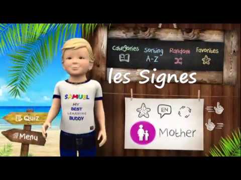 Vidéo: Spray Lugol - Instructions, Application Pour Enfants, Prix, Avis Sur La Solution