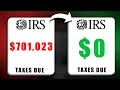 10 Capital Gains Tax Strategies The Rich Keep From You 10 Capital Gains Tax Strategies The Rich Keep From You