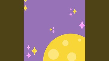 Background for End of Year Throwbacks