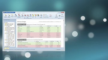 Free software compliance and license auditing tool