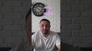 ВОЙНА и АГРЕССИЯ России против НАТО #новости #вред