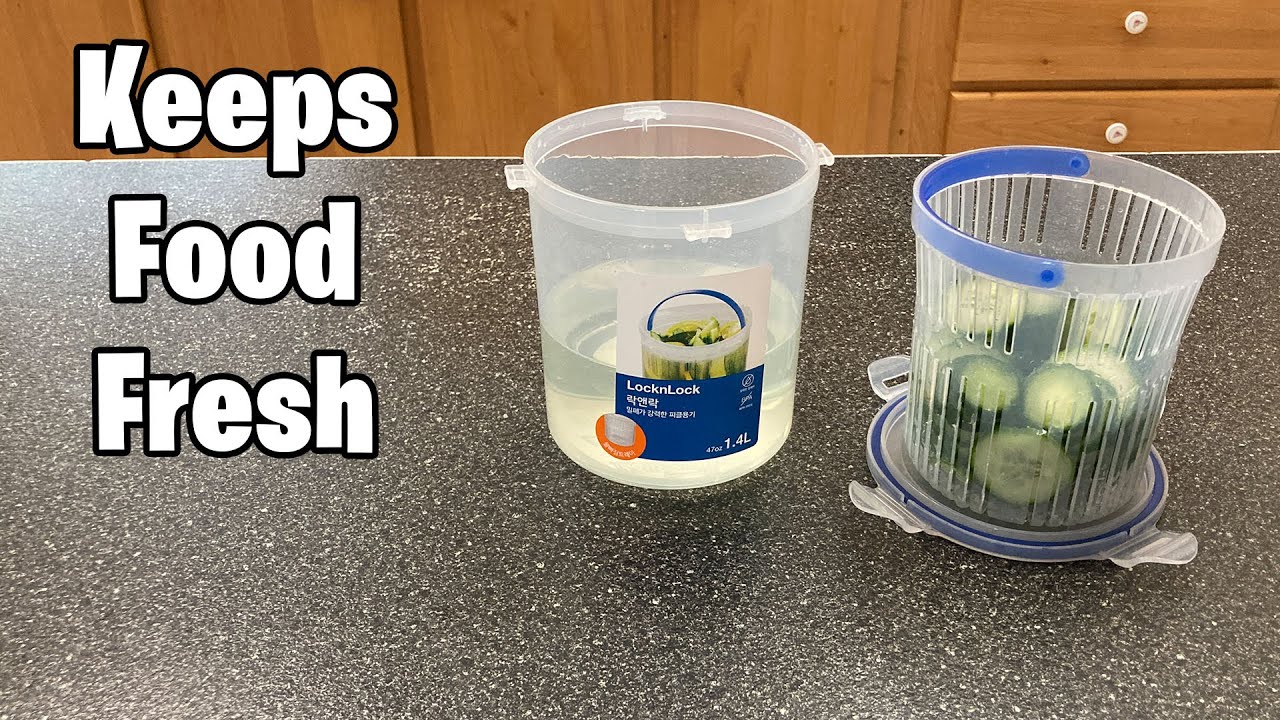 Airtight and Watertight Seal YouTube