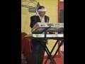 مهرجان ابوانور.wmv