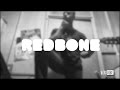 Redbone- Childish Gambino (Cover w/ chords)