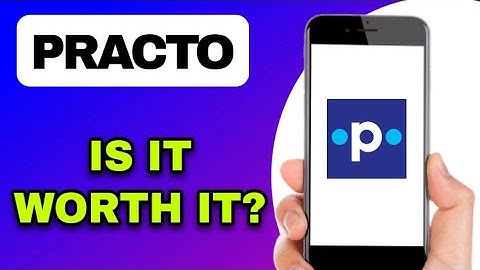 PRACTO APP REVIEW - IS IT WORTH IT? (EXPLAINED)