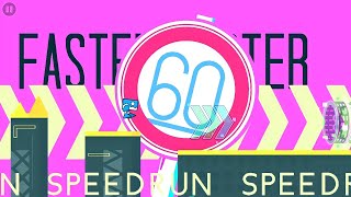 Werpa By J0Eyongd And Loafboi Geometry Dash