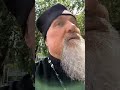 Из Тбилиси с любовью в Иисусе Христе Господе нашем! #АрхиепископСергейЖуравлев #ЯиОтецОдно #Авва #ЖЦ