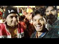 Ranchi jatra mela vikesh sharma vlogs  2021