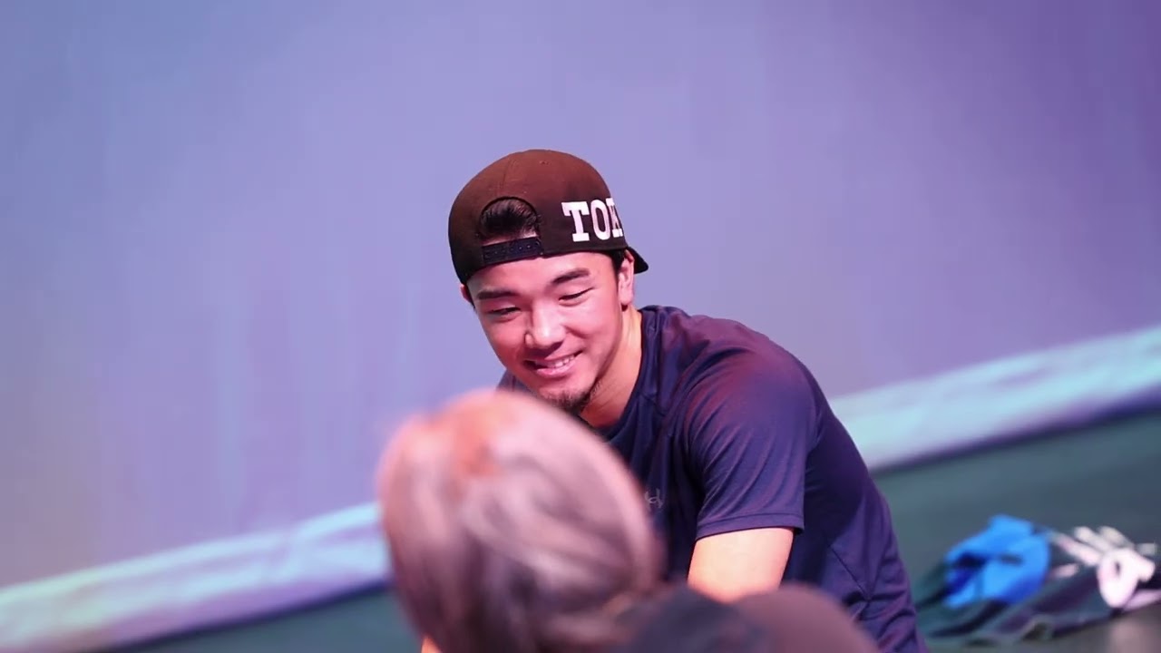 2025 End of Year Recap