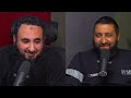 Cyclone Alfred || Walid Hares (SES Operator) || Ramadan Nights: #10 || 1446/2025