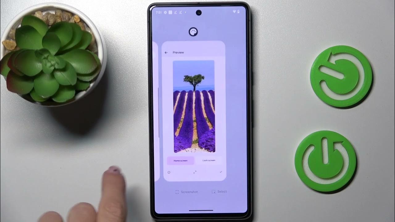 how-to-close-all-running-apps-on-google-pixel-7-disable-all-running