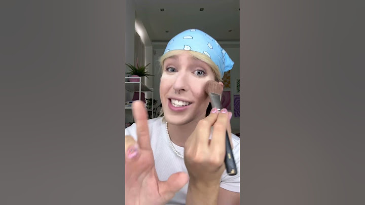 CSÓTÁNYOK LEPTÉK EL A LAKÁSOMAT 🏡🤮💖