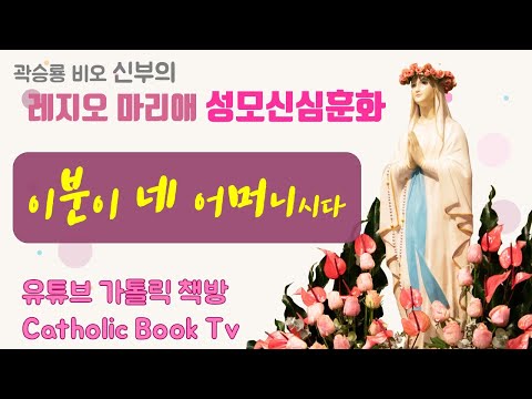 영상썸네일