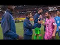 PSG Dominates Lionel Messi & Inter Miami 4-0 | FIFA Club World Cup Highlights