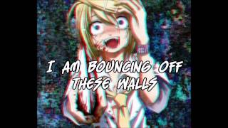I'll Sleep When I'm Dead by Set It Off LYRICS