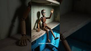 The Puppet