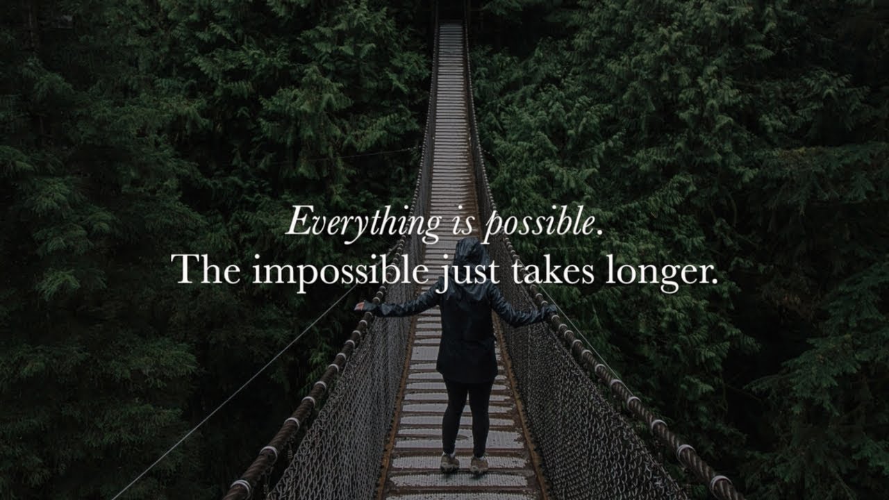 Impossible possible. Impossible i'm possible. Impossible is possible. Картинка Impossible possible. Картинка для рабочего стола Impossible.