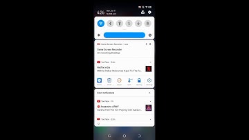 how to play in vector full download Android device and original video 100% work please trust me