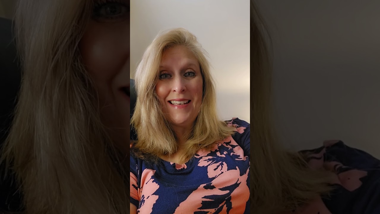 2 more ways demons get in/stay in