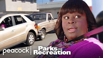 Where can I watch Parks and Rec 2021?