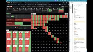 SLAMBing Cash Game Study Group (6/22/26)
