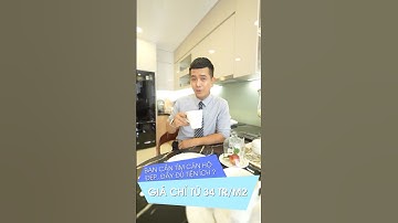 Căn hộ The Felix-mức giá rumor chỉ từ 34tr/m2 #thefelix #3trieu9SoHuuNha #hungthuan #nhadathungthuan