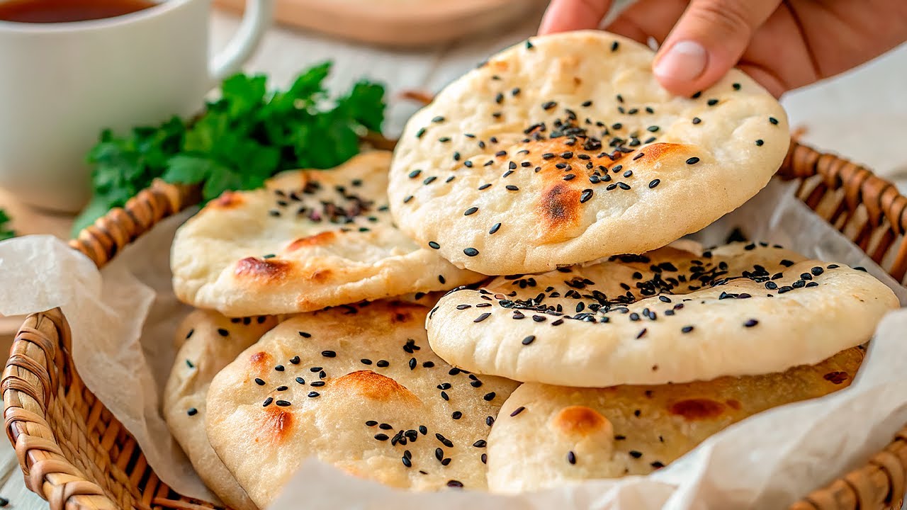 Овсянка и кипящая вода! Никакой муки, никакого сахара, никаких дрожжей – быстро сбросьте 15 кг!