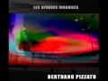 01 songe dentre deux mondes   bertrand pizzato