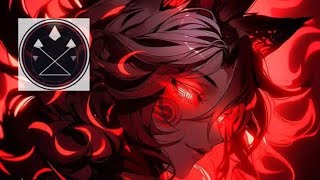 ||Dabin x Apashe - Lilith (Sullivan King Remix)